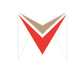 MIND logo